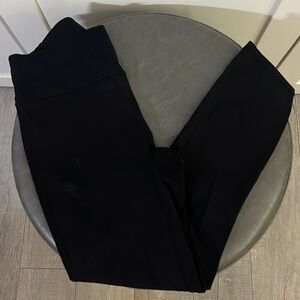 Fabletics Motion 365 Leggings